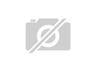Model sucht AufträgeHallo ich bin ein Foto u